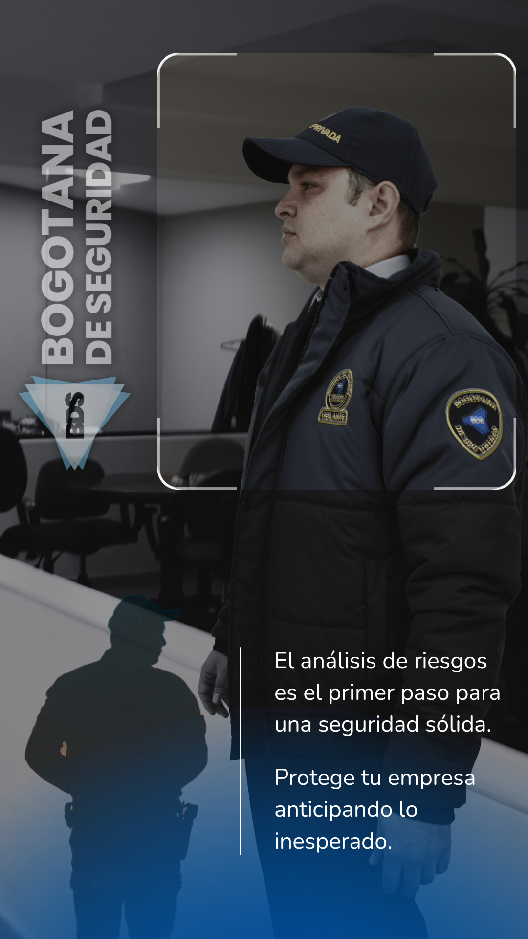 Historia de Instagram Marketing Moderno Blanco (1)