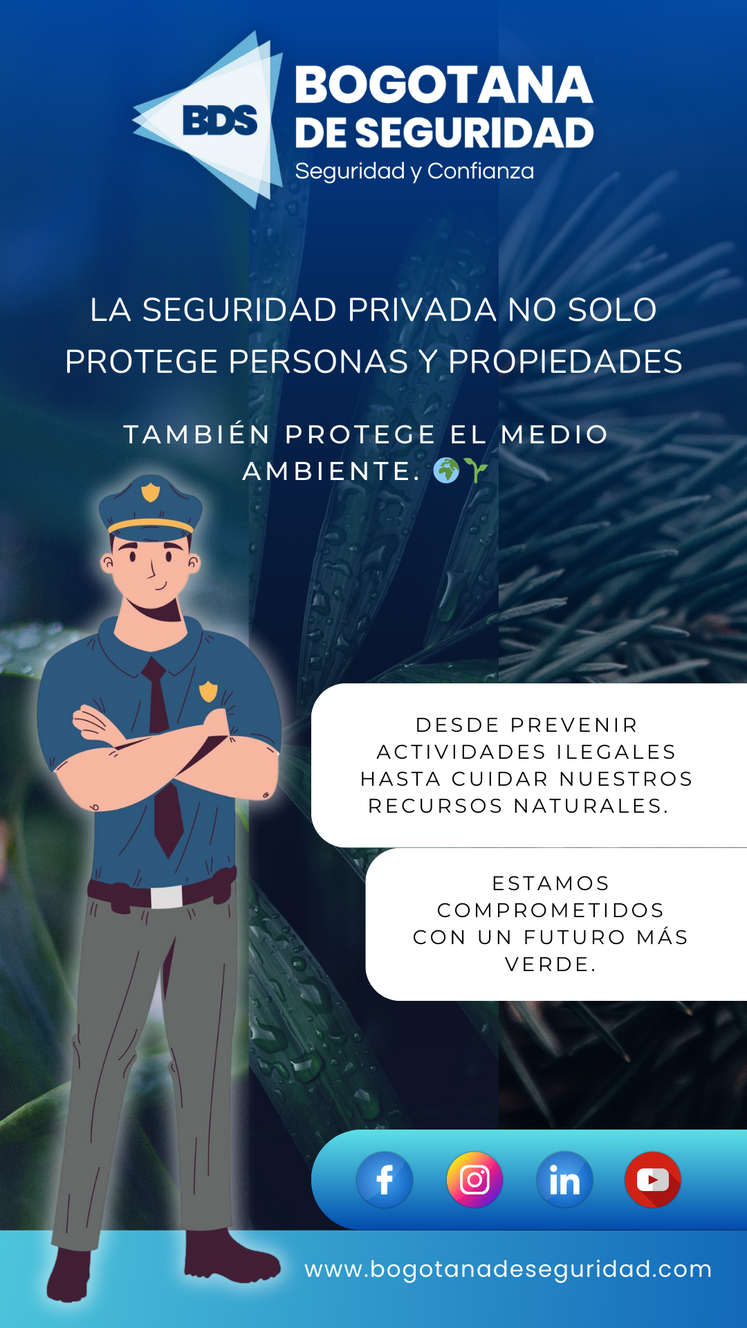 Historia de Instagram Marketing Moderno Blanco (2)