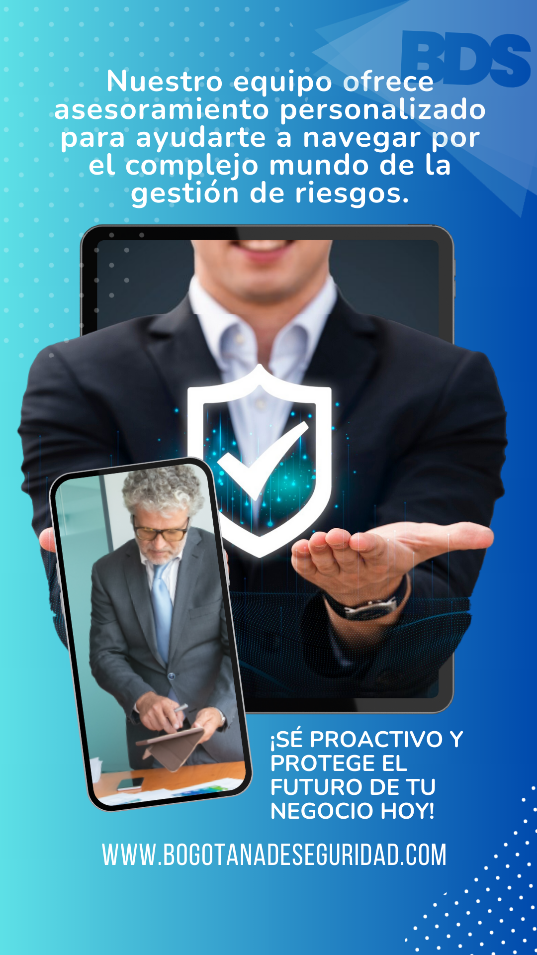 Tu Story Pregunta Con Enlace Para Empresas y Negocios Dinámica Blanco